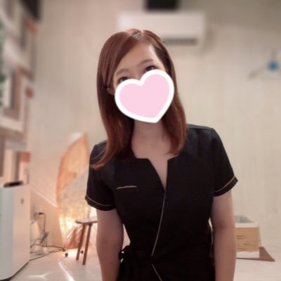 新橋メンズエステ 新橋ルメスパ @Lumespa2025セラピストの藤野なぎです🌻✨ マッサージの触れ合いと心の触れ合いでお客様の気持ちいいを探らせてください🫶💕昼間の時間に出勤予定です⏰ＤＭからのご予約も可能です💌