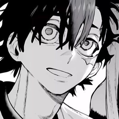 บ่น | fa & sketch | multi fandom | cosplay | sub acc for @renekyunkyun