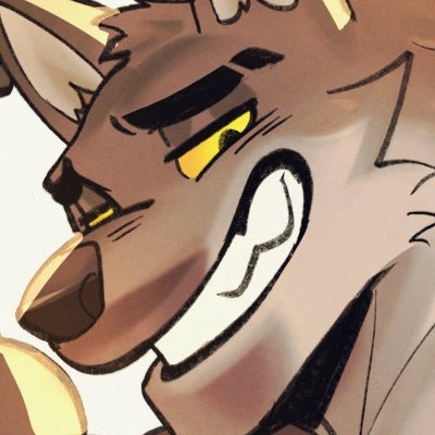 aged 18+ / the gwhuppiest / my totally normal account
pfp @Dymitr3_Error