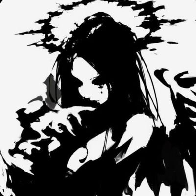 #nsfwtwt // dms open!! // ifb // ua!! :3 STOP FOLLOWING ME IF UR MDNI!!! // #ilovemyman