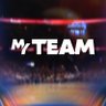 NBA2KMyTEAM's profile picture. The official twitter account for @NBA2K MyTEAM | ESRB: E