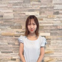 あかね|Webデザイナー (@akaneweb0217) 's Twitter Profile Photo あかね|Webデザイナー (@akaneweb0217) 's Twitter Profile Photo