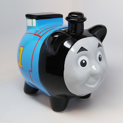 DarkBlue419's profile picture. hi im the guy from stupid sodor
