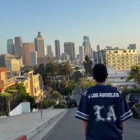 Ulises Reyes (@ulitoons10) 's Twitter Profile Photo Ulises Reyes (@ulitoons10) 's Twitter Profile Photo