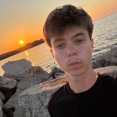 alexandersackl's profile picture. no bio yet