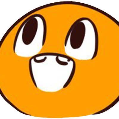 A collection of clips gathered over the years from Bombergirl
https://t.co/5y7MAK1k6F