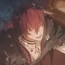 prince ฅ^•ﻌ•^ฅ Profile
