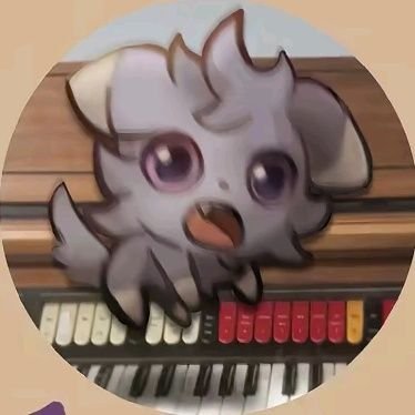 lucakj4's profile picture. eu sou muinto endeota