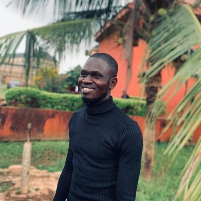 A Computer(laptop/desktop) Engr@ De-giants Elect. & Com. 3 ezeweputa crescent off 2nd Av. opp Roban store Ind. L/out Enugu State Nig. A Guitarist #Austinstringz