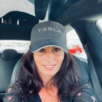 Eva McMillan ♥️ (@evadmcmillanx) 's Twitter Profile
