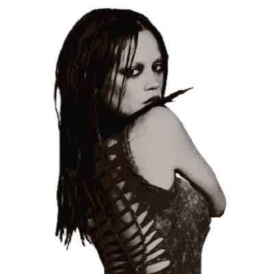 ⠀⠀⠀⠀⠀⠀⠀⠀⠀ ݁ opening me feels like a 𝓈triptease. silk for my tears 𖬺͟ lace for my fears.