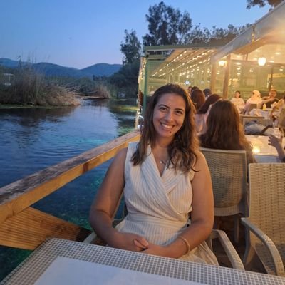 Okul öncesi öğretmenliği Aşktır😊
Ydü ve Mskü Eğitim Fakültesi Okul Öncesi öğretmenliği🥰🥰