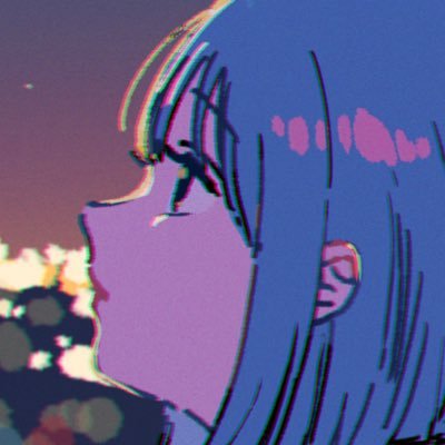 きょうつ🌙*ﾟ / skeb募集中さんのプロフィール画像