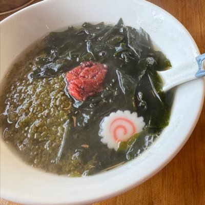 koiruzaurus's profile picture. 自由闊達に活きるを目指しております。 なお「いいね」や「リツィート」はあくまで備忘録なので賛同や同意を意味せず。
