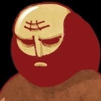 I play a lot of games | he/him | I run @midnightescP4AU