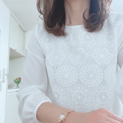 rgwrehgreh15579's profile picture. Xは魔法/白くま愛は永遠/食べるの大好きマビール好きラーメン大好き 濃いの好き /168/55 #札幌#アラフィフ#人妻←元