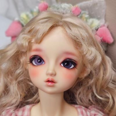 FUB free/3n살/성인인덕/경기남부/휴덕20년만의복귀/SD,USD/교류 좋아해요❤️
옾카 https://t.co/6vviQ6pquF