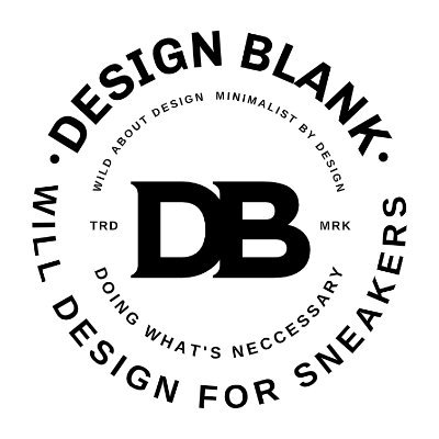 ™Brand and Visual Designer pushing boundaries | Indexing Brand Voices through visuals | See my world https://t.co/rXKuMMRpa4