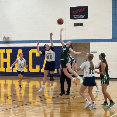 Braelyn Rytlewski Profile