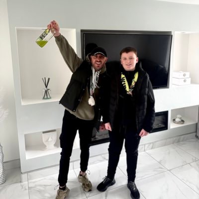 Celtic FC ST holder section 113 🟢⚪️.. #CELTIC #Castlemilk Love the odd trip to Anfield🔴⚪️ #YNWA. 💚Brooke🤍Cody🧡30% off-CW30 @ https://t.co/f9B5IBmzxM