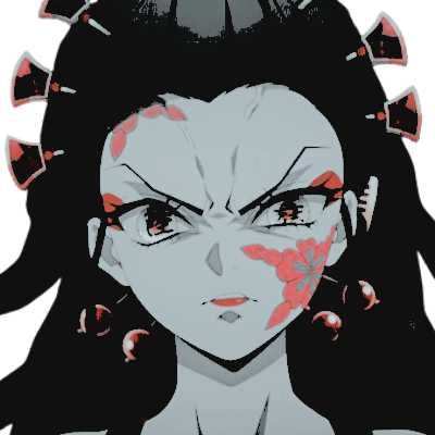 ⠀
⠀⠀⠀⠀⠀⠀𝐖𝐞 𝐛𝐞𝐚𝐮𝐭𝐢𝐟𝐮𝐥, 𝐩𝐨𝐰𝐞𝐫𝐟𝐮𝐥 𝐝𝐞𝐦𝐨𝐧𝐬. . .
⠀⠀⠀⠀⠀⠀⠀⠀𝐜𝐚𝐧 𝐝𝐨 𝐚𝐧𝐲𝐭𝐡𝐢𝐧𝐠 𝐰𝐞 𝐰𝐚𝐧𝐭 .ᐟ
⠀