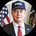 Musk fanbase (@muskfanbase6) Twitter profile photo Musk fanbase (@muskfanbase6) Twitter profile photo