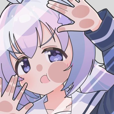 @Gemuo_metopokeです 目標は100フォロワーです
https://t.co/mrTwypaxjR