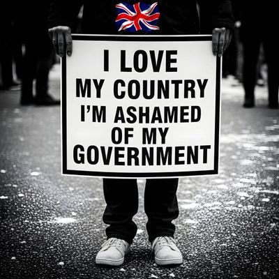 London0xUk's profile picture. Just a British Man Trying To make it 🇬🇧