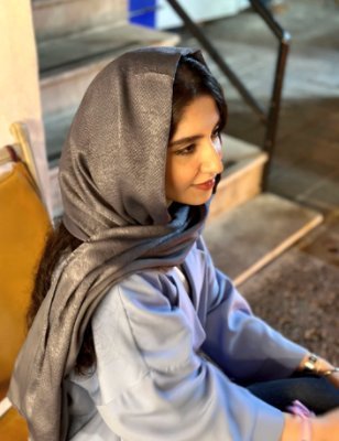 🇸🇦أتمنى أن يكون عالمي مليئًا بك، وأتمنى أن يكون عالمك مليئًا بي🇸🇦