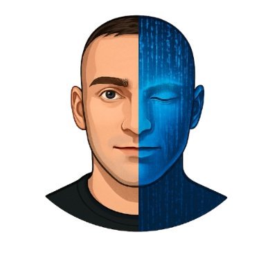 BeAwarely's profile picture.