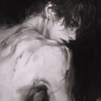 ꪉꪉꪉ (@bl4k3th4n) 's Twitter Profile