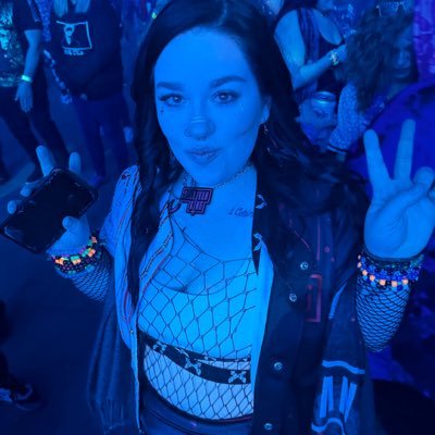 555. LLN LLB ❤️🖤 rave to the grave. riddim rat. if you love Sullivan King, I love you