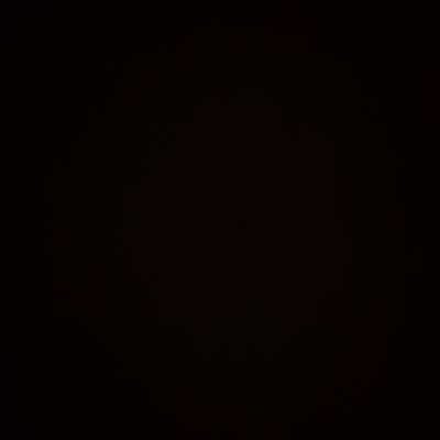 JTexas79's profile picture. 