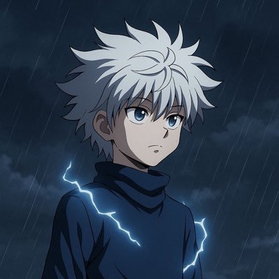 onecarteldoings's profile picture. i’m ceo.