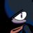 ShanePr0d_'s profile image