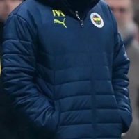 mert 🇨🇴 #ALIKOCISTIFA (@prvmert) 's Twitter Profile Photo mert 🇨🇴 #ALIKOCISTIFA (@prvmert) 's Twitter Profile Photo