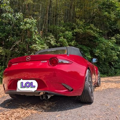 sekai_hirosugi's profile picture. 