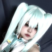 청시 (@cx_chengxi) 's Twitter Profile