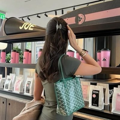 jooryalmr0's profile picture. الحمدلله