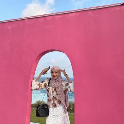 jarararara_'s profile picture. 