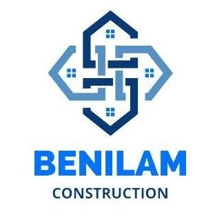 Building/Renovations/Painting/Plumbing/Paving/Cleaning/Ceiling Repairs/Gamazine/Electrical/