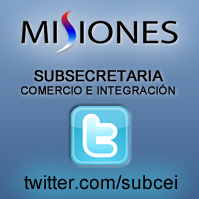 subcei's profile picture. 