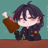 早杉ドミトン🧸📔 (@otk_krous) Twitter profile photo