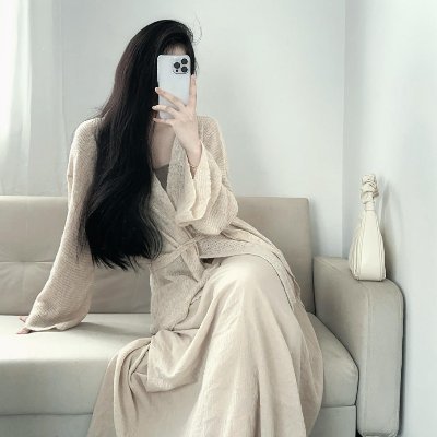 ryoto5_5_5's profile picture. 35Y | Creative Hustler | Designer
Sparking joy with a wink and a smile 🌟