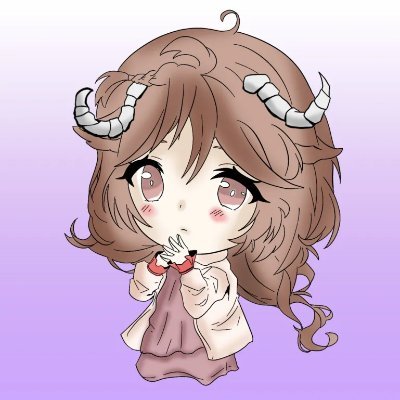 🔗 https://t.co/cJW0wGCH1Z
🔗 https://t.co/swptwfkznz