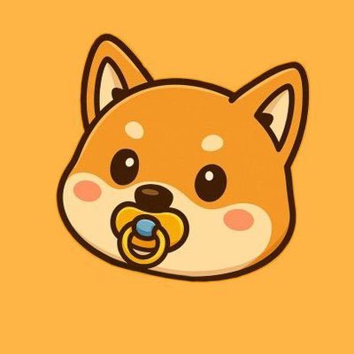 Baby Inu combines the power of all dog memecoins. Baby Inu is a symbol of strength and cheerfulness. https://t.co/1IKPAfP5m4 BabylnuSolana