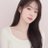 _yuka_apple