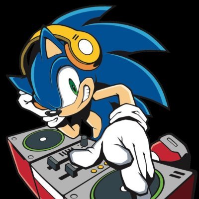 Dave32671329847's profile picture. I exist sometimes/ I also fw sonic heavy