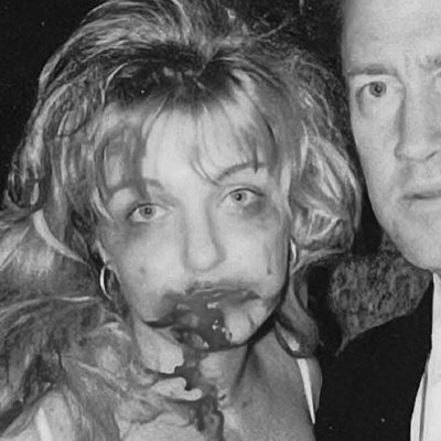 wdpk83_7's profile picture. daft punk's playing at my house 🏳️‍⚧️