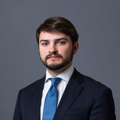Egor Lukanov Profile